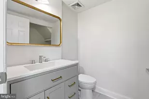 6687 Pickwick Ct, Bensalem, PA 19020 - Photo 21