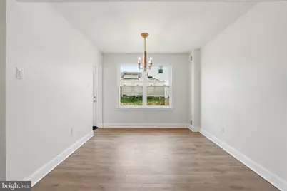 6687 Pickwick Court, Bensalem, PA 19020 - Photo 7