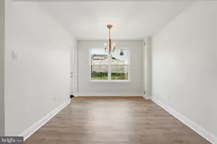 6687 Pickwick Ct, Bensalem, PA 19020 - Photo 7