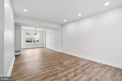 6687 Pickwick Court, Bensalem, PA 19020 - Photo 5