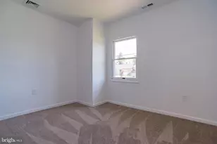 44 Elm Ln, Levittown, PA 19054 - Photo 25