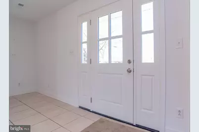 44 Elm Lane, Levittown, PA 19054 - Photo 11