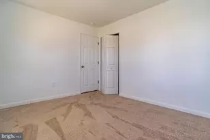 44 Elm Ln, Levittown, PA 19054 - Photo 19