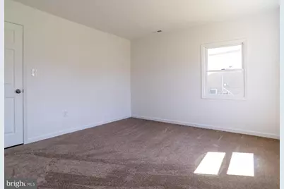 44 Elm Lane, Levittown, PA 19054 - Photo 21