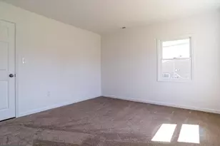 44 Elm Ln, Levittown, PA 19054 - Photo 21