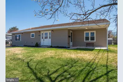 44 Elm Lane, Levittown, PA 19054 - Photo 3