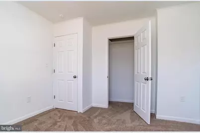 44 Elm Lane, Levittown, PA 19054 - Photo 27