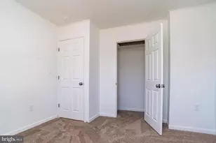 44 Elm Ln, Levittown, PA 19054 - Photo 27