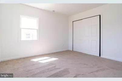 44 Elm Lane, Levittown, PA 19054 - Photo 23