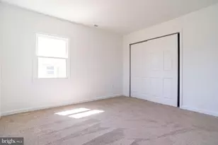 44 Elm Ln, Levittown, PA 19054 - Photo 23