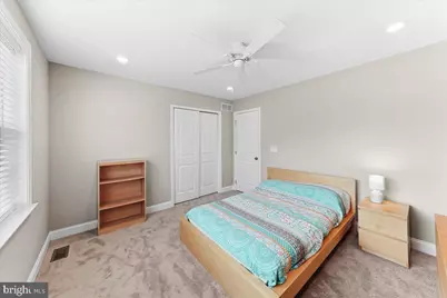 16 Green Way Drive, Doylestown, PA 18901 - Photo 31