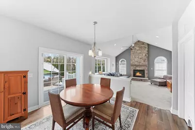 16 Green Way Drive, Doylestown, PA 18901 - Photo 7