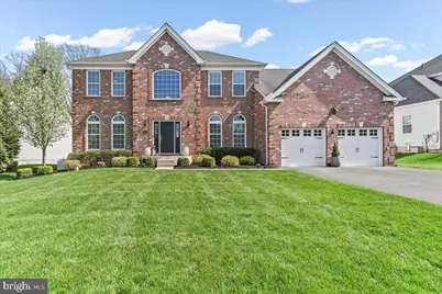 16 Green Way Drive, Doylestown, PA 18901 - Photo 1