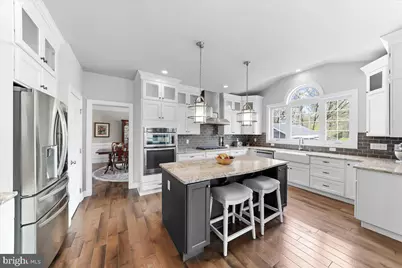 16 Green Way Drive, Doylestown, PA 18901 - Photo 3