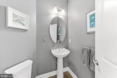 16 Green Way Drive, Doylestown, PA 18901 - Photo 17