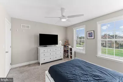 16 Green Way Drive, Doylestown, PA 18901 - Photo 33