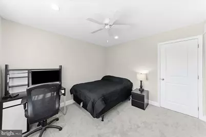 16 Green Way Drive, Doylestown, PA 18901 - Photo 29
