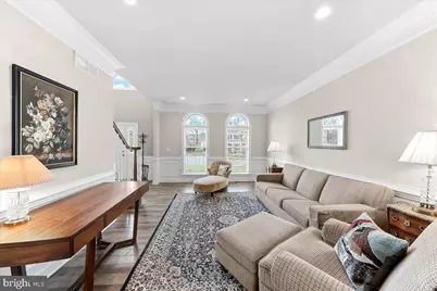 16 Green Way Drive, Doylestown, PA 18901 - Photo 13