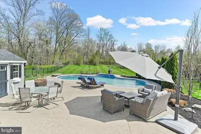 16 Green Way Drive, Doylestown, PA 18901 - Photo 37