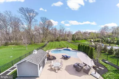 16 Green Way Drive, Doylestown, PA 18901 - Photo 43