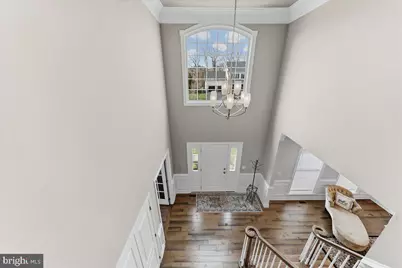 16 Green Way Drive, Doylestown, PA 18901 - Photo 21