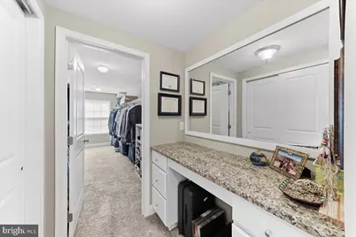 16 Green Way Drive, Doylestown, PA 18901 - Photo 25