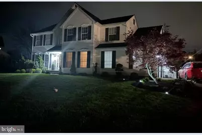 209 Hyacinth Drive N #N, Yardley, PA 19067 - Photo 5