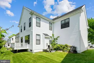 13 Pettit's Bridge Rd, Jamison, PA 18929 - Photo 47