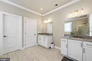 13 Pettit's Bridge Rd, Jamison, PA 18929 - Photo 33