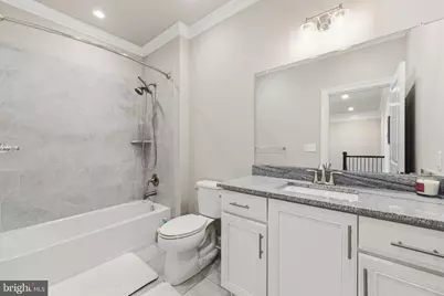 13 Pettits Bridge Road, Jamison, PA 18929 - Photo 27