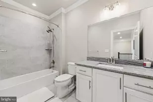 13 Pettit's Bridge Rd, Jamison, PA 18929 - Photo 27
