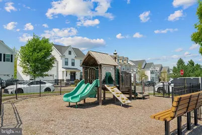 13 Pettits Bridge Road, Jamison, PA 18929 - Photo 49