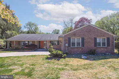 661 Nancy Road, Yardley, PA 19067 - Photo 57