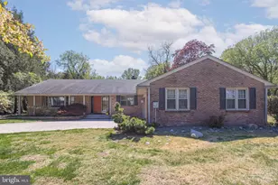 661 Nancy Rd, Yardley, PA 19067 - Photo 57