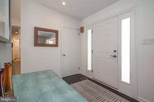 661 Nancy Rd, Yardley, PA 19067 - Photo 5