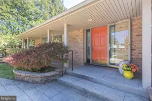 661 Nancy Rd, Yardley, PA 19067 - Photo 3