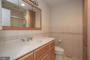 661 Nancy Rd, Yardley, PA 19067 - Photo 39