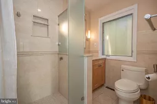 661 Nancy Rd, Yardley, PA 19067 - Photo 45