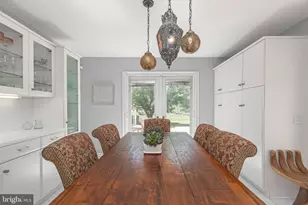 661 Nancy Rd, Yardley, PA 19067 - Photo 23