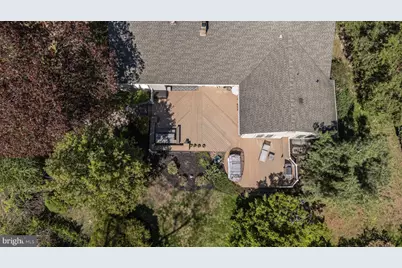 661 Nancy Road, Yardley, PA 19067 - Photo 65