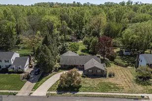 661 Nancy Rd, Yardley, PA 19067 - Photo 67