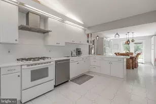 661 Nancy Rd, Yardley, PA 19067 - Photo 19