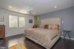 661 Nancy Rd, Yardley, PA 19067 - Photo 31