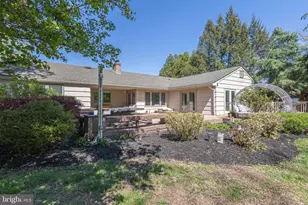 661 Nancy Rd, Yardley, PA 19067 - Photo 55