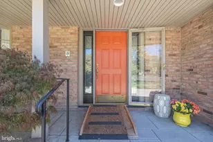 661 Nancy Rd, Yardley, PA 19067 - Photo 69