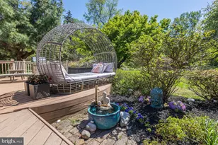 661 Nancy Rd, Yardley, PA 19067 - Photo 53
