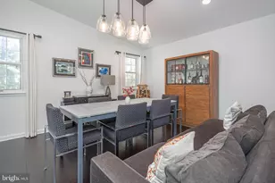 661 Nancy Rd, Yardley, PA 19067 - Photo 29