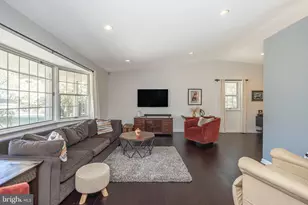 661 Nancy Rd, Yardley, PA 19067 - Photo 25