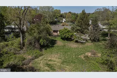 661 Nancy Road, Yardley, PA 19067 - Photo 63