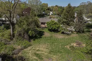 661 Nancy Rd, Yardley, PA 19067 - Photo 63